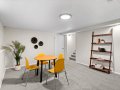 31-web-or-mls-4666-Leo-Rowen-2060-E-Amherst-Ave-Denver-CO-80210_130