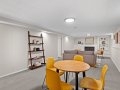 32-web-or-mls-4666-Leo-Rowen-2060-E-Amherst-Ave-Denver-CO-80210_131