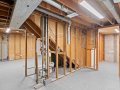37-web-or-mls-4666-Leo-Rowen-2060-E-Amherst-Ave-Denver-CO-80210_136