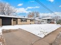 4-web-or-mls-4666-Leo-Rowen-2060-E-Amherst-Ave-Denver-CO-80210_103