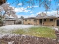 40-web-or-mls-4666-Leo-Rowen-2060-E-Amherst-Ave-Denver-CO-80210_139