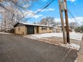 5-web-or-mls-4666-Leo-Rowen-2060-E-Amherst-Ave-Denver-CO-80210_104