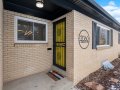 6-web-or-mls-4666-Leo-Rowen-2060-E-Amherst-Ave-Denver-CO-80210_105
