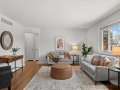 7-web-or-mls-4666-Leo-Rowen-2060-E-Amherst-Ave-Denver-CO-80210_106