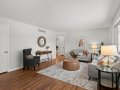8-web-or-mls-4666-Leo-Rowen-2060-E-Amherst-Ave-Denver-CO-80210_107