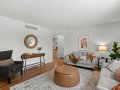 9-web-or-mls-4666-Leo-Rowen-2060-E-Amherst-Ave-Denver-CO-80210_108