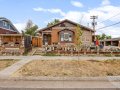 1-web-or-mls-4231-Leo-Rowen-21-W-Iliff-Ave-Denver-CO-80210_100
