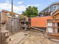 10-web-or-mls-4231-Leo-Rowen-21-W-Iliff-Ave-Denver-CO-80210_109