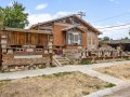 2-web-or-mls-4231-Leo-Rowen-21-W-Iliff-Ave-Denver-CO-80210_101