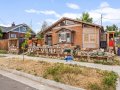 3-web-or-mls-4231-Leo-Rowen-21-W-Iliff-Ave-Denver-CO-80210_102