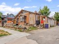 4-web-or-mls-4231-Leo-Rowen-21-W-Iliff-Ave-Denver-CO-80210_103