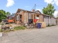 5-web-or-mls-4231-Leo-Rowen-21-W-Iliff-Ave-Denver-CO-80210_104