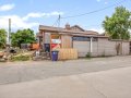 6-web-or-mls-4231-Leo-Rowen-21-W-Iliff-Ave-Denver-CO-80210_105