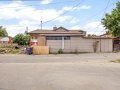 7-web-or-mls-4231-Leo-Rowen-21-W-Iliff-Ave-Denver-CO-80210_106