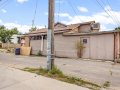8-web-or-mls-4231-Leo-Rowen-21-W-Iliff-Ave-Denver-CO-80210_107