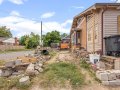 9-web-or-mls-4231-Leo-Rowen-21-W-Iliff-Ave-Denver-CO-80210_108