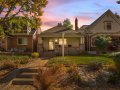 1-web-or-mls-4593-Leo-Rowen-216-S-Gilpin-St-Denver-CO-80209_100