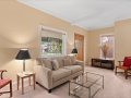 10-web-or-mls-4593-Leo-Rowen-216-S-Gilpin-St-Denver-CO-80209_109