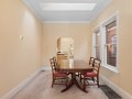 11-web-or-mls-4593-Leo-Rowen-216-S-Gilpin-St-Denver-CO-80209_110