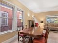 12-web-or-mls-4593-Leo-Rowen-216-S-Gilpin-St-Denver-CO-80209_111