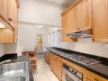 13-web-or-mls-4593-Leo-Rowen-216-S-Gilpin-St-Denver-CO-80209_112