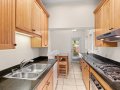 14-web-or-mls-4593-Leo-Rowen-216-S-Gilpin-St-Denver-CO-80209_113
