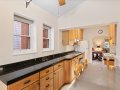 15-web-or-mls-4593-Leo-Rowen-216-S-Gilpin-St-Denver-CO-80209_114
