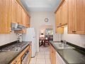 16-web-or-mls-4593-Leo-Rowen-216-S-Gilpin-St-Denver-CO-80209_115