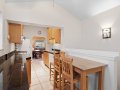 17-web-or-mls-4593-Leo-Rowen-216-S-Gilpin-St-Denver-CO-80209_116