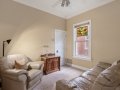 18-web-or-mls-4593-Leo-Rowen-216-S-Gilpin-St-Denver-CO-80209_117