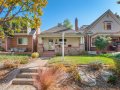 2-web-or-mls-4593-Leo-Rowen-216-S-Gilpin-St-Denver-CO-80209_101