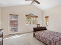 21-web-or-mls-4593-Leo-Rowen-216-S-Gilpin-St-Denver-CO-80209_120
