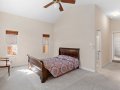 22-web-or-mls-4593-Leo-Rowen-216-S-Gilpin-St-Denver-CO-80209_121