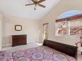 23-web-or-mls-4593-Leo-Rowen-216-S-Gilpin-St-Denver-CO-80209_122