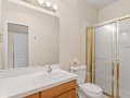 25-web-or-mls-4593-Leo-Rowen-216-S-Gilpin-St-Denver-CO-80209_124