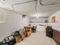 27-web-or-mls-4593-Leo-Rowen-216-S-Gilpin-St-Denver-CO-80209_126