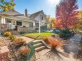 3-web-or-mls-4593-Leo-Rowen-216-S-Gilpin-St-Denver-CO-80209_102