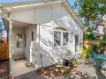 31-web-or-mls-4593-Leo-Rowen-216-S-Gilpin-St-Denver-CO-80209_130
