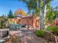 32-web-or-mls-4593-Leo-Rowen-216-S-Gilpin-St-Denver-CO-80209_131