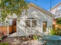 33-web-or-mls-4593-Leo-Rowen-216-S-Gilpin-St-Denver-CO-80209_132