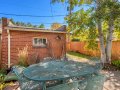 34-web-or-mls-4593-Leo-Rowen-216-S-Gilpin-St-Denver-CO-80209_133