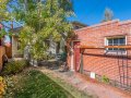 36-web-or-mls-4593-Leo-Rowen-216-S-Gilpin-St-Denver-CO-80209_135