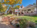 4-web-or-mls-4593-Leo-Rowen-216-S-Gilpin-St-Denver-CO-80209_103