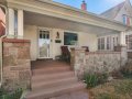 5-web-or-mls-4593-Leo-Rowen-216-S-Gilpin-St-Denver-CO-80209_104