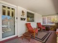 6-web-or-mls-4593-Leo-Rowen-216-S-Gilpin-St-Denver-CO-80209_105