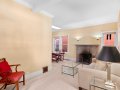 7-web-or-mls-4593-Leo-Rowen-216-S-Gilpin-St-Denver-CO-80209_106
