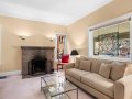 8-web-or-mls-4593-Leo-Rowen-216-S-Gilpin-St-Denver-CO-80209_107