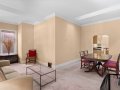 9-web-or-mls-4593-Leo-Rowen-216-S-Gilpin-St-Denver-CO-80209_108