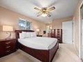 24-web-or-mls-6785-Leo-Rowen-2160-S-Flower-St-Lakewood-CO-80227_123
