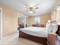25-web-or-mls-6785-Leo-Rowen-2160-S-Flower-St-Lakewood-CO-80227_124